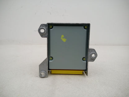 Airbag ECU 3