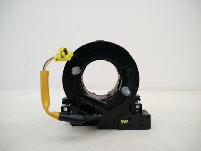 ECU Power Assisted Steering 4