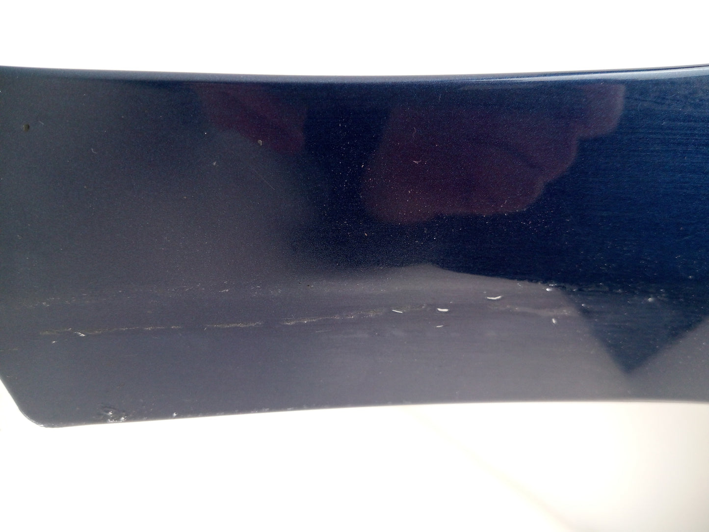Wing Front RH 4