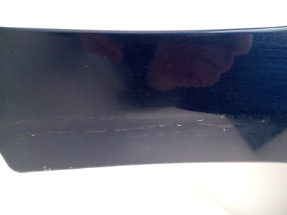 Wing Front RH 4