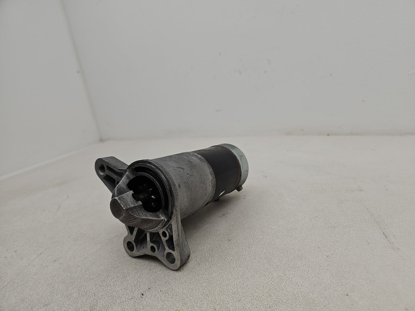 Starter Motor 4