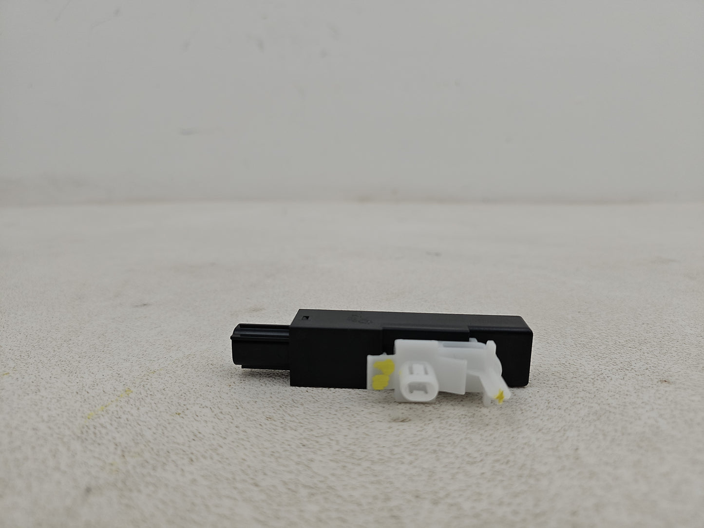 ECU Keyless Vehicle Control 4