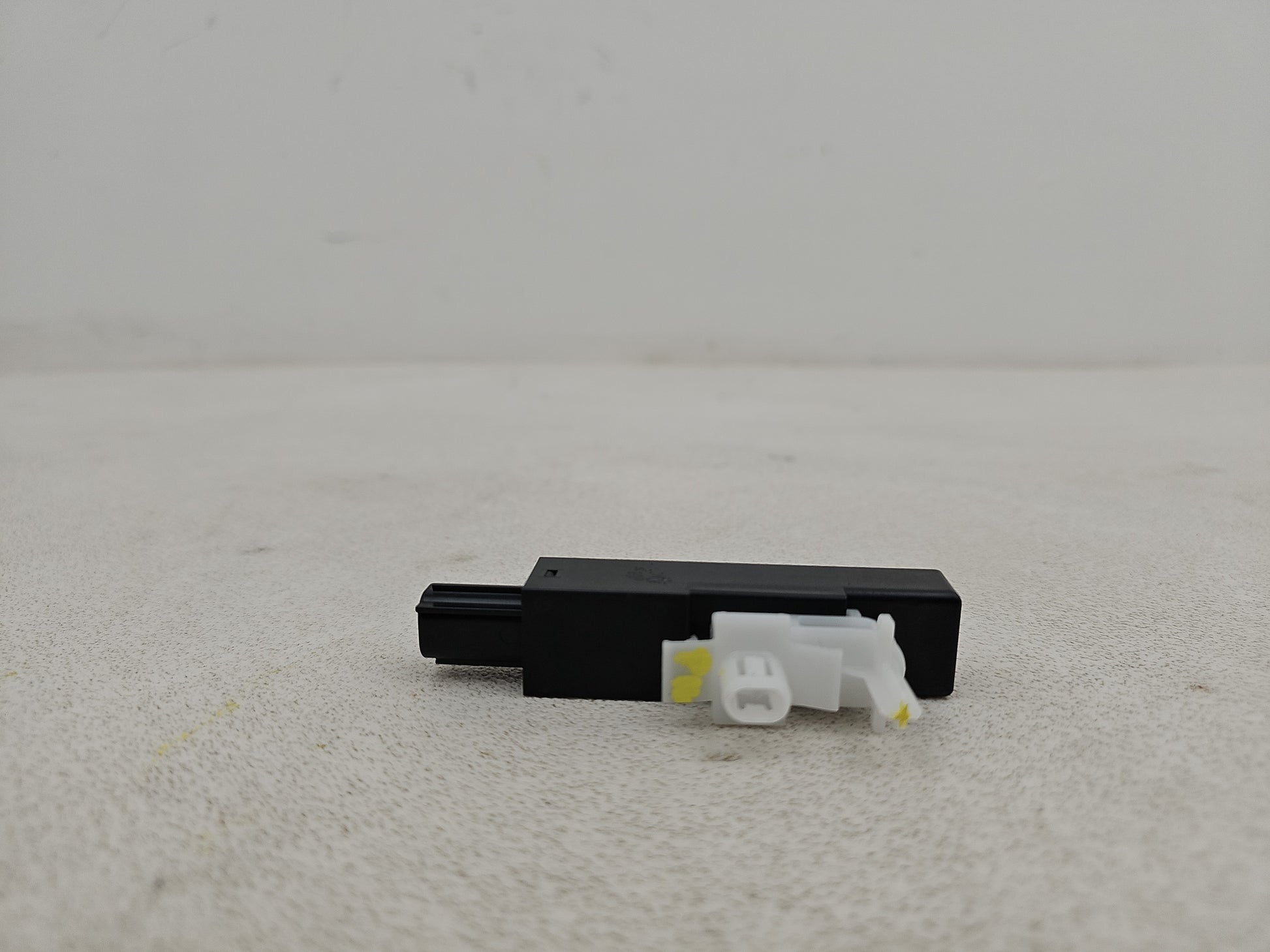 ECU Keyless Vehicle Control 4