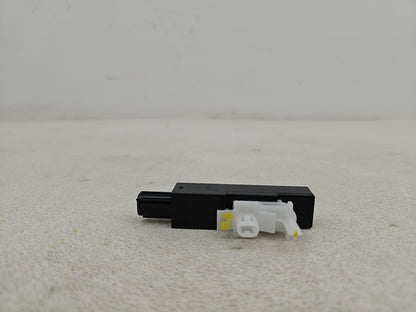 ECU Keyless Vehicle Control 4