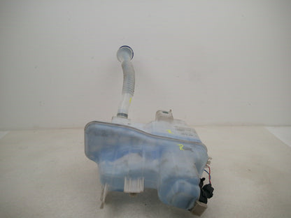 Washer Bottle Screen 4