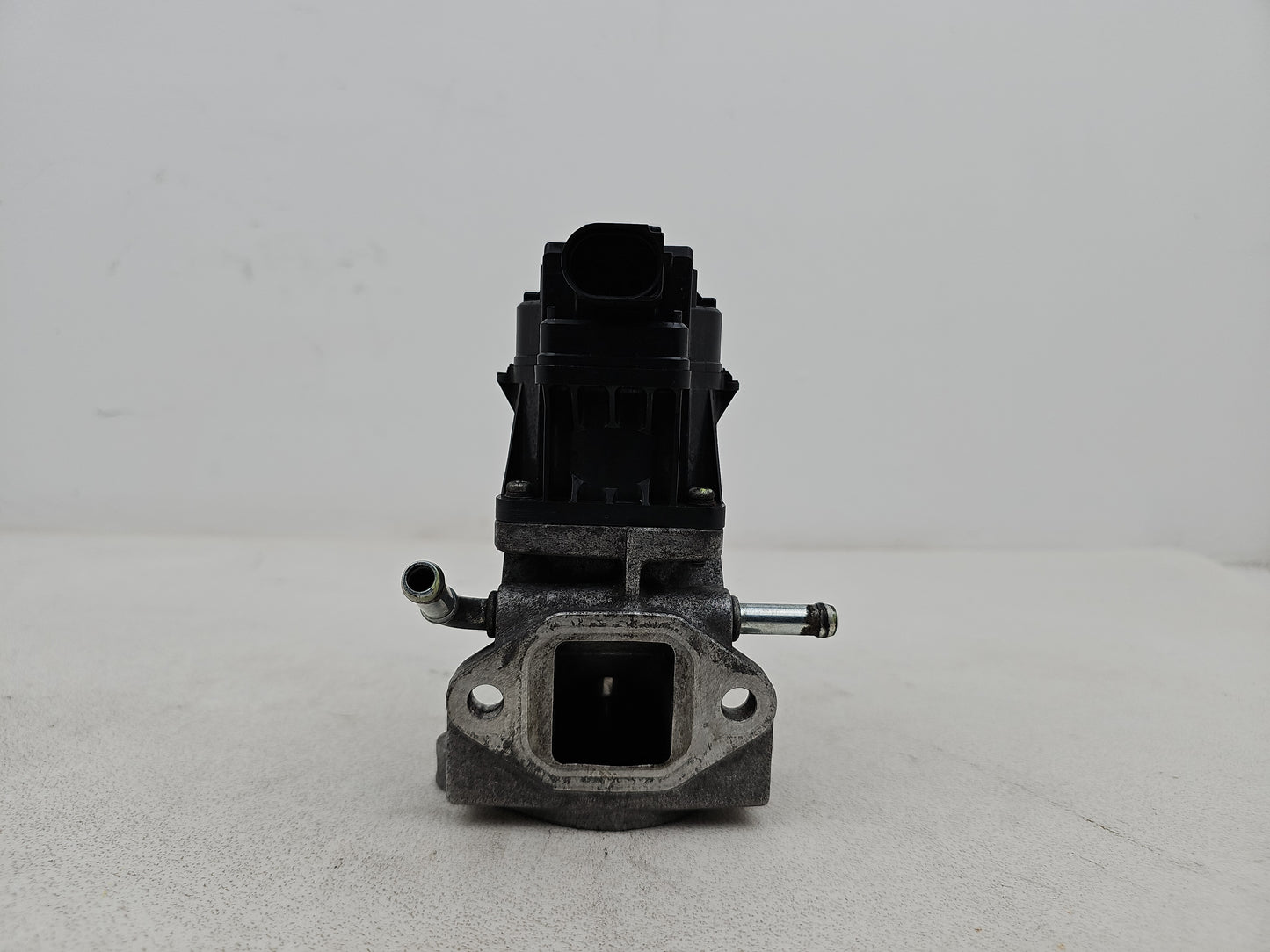 EGR Valve 4