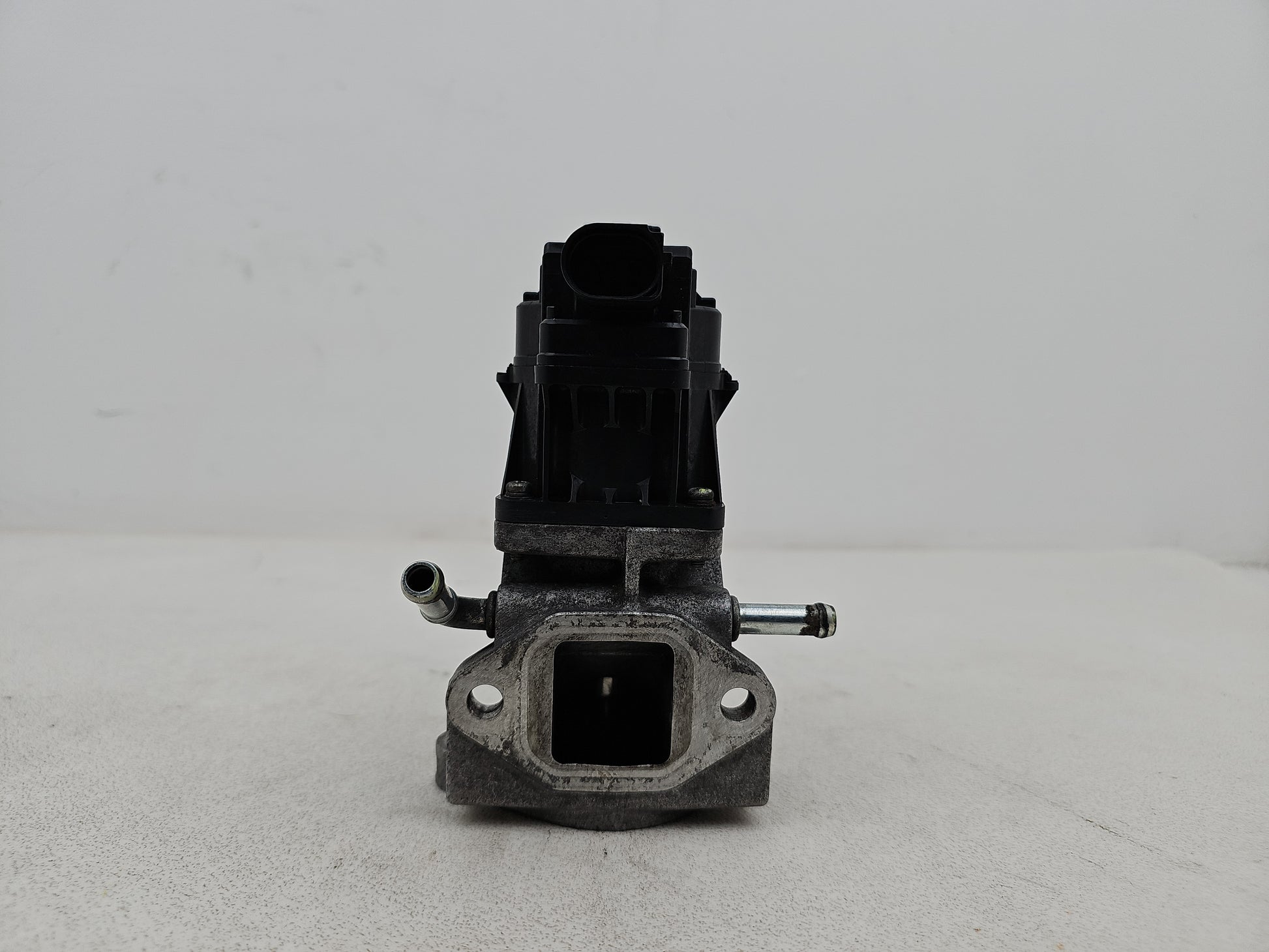 EGR Valve 4