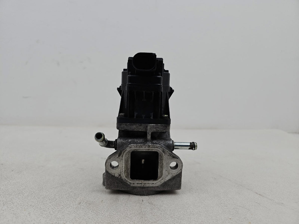 EGR Valve 4