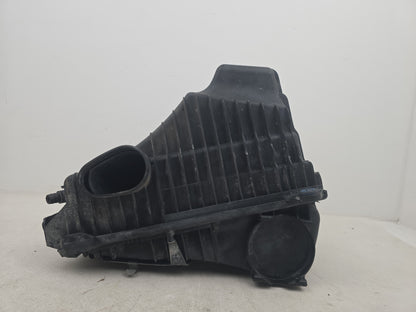 Air Filter Hose 4