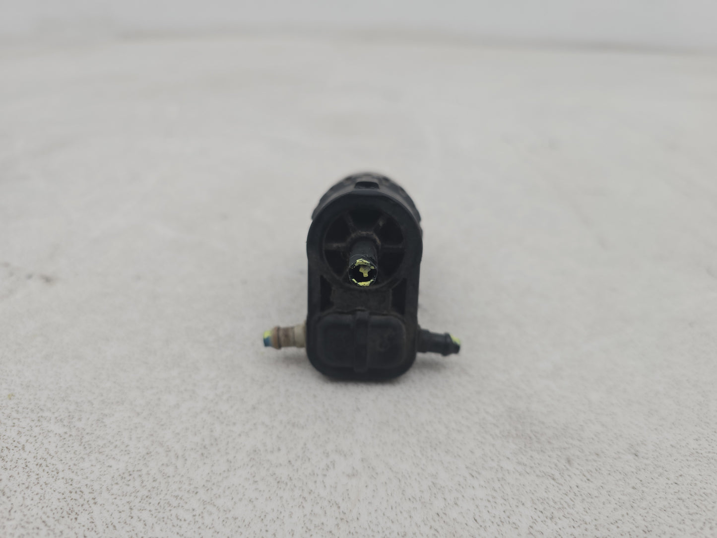 Washer Bottle Windscreen 4