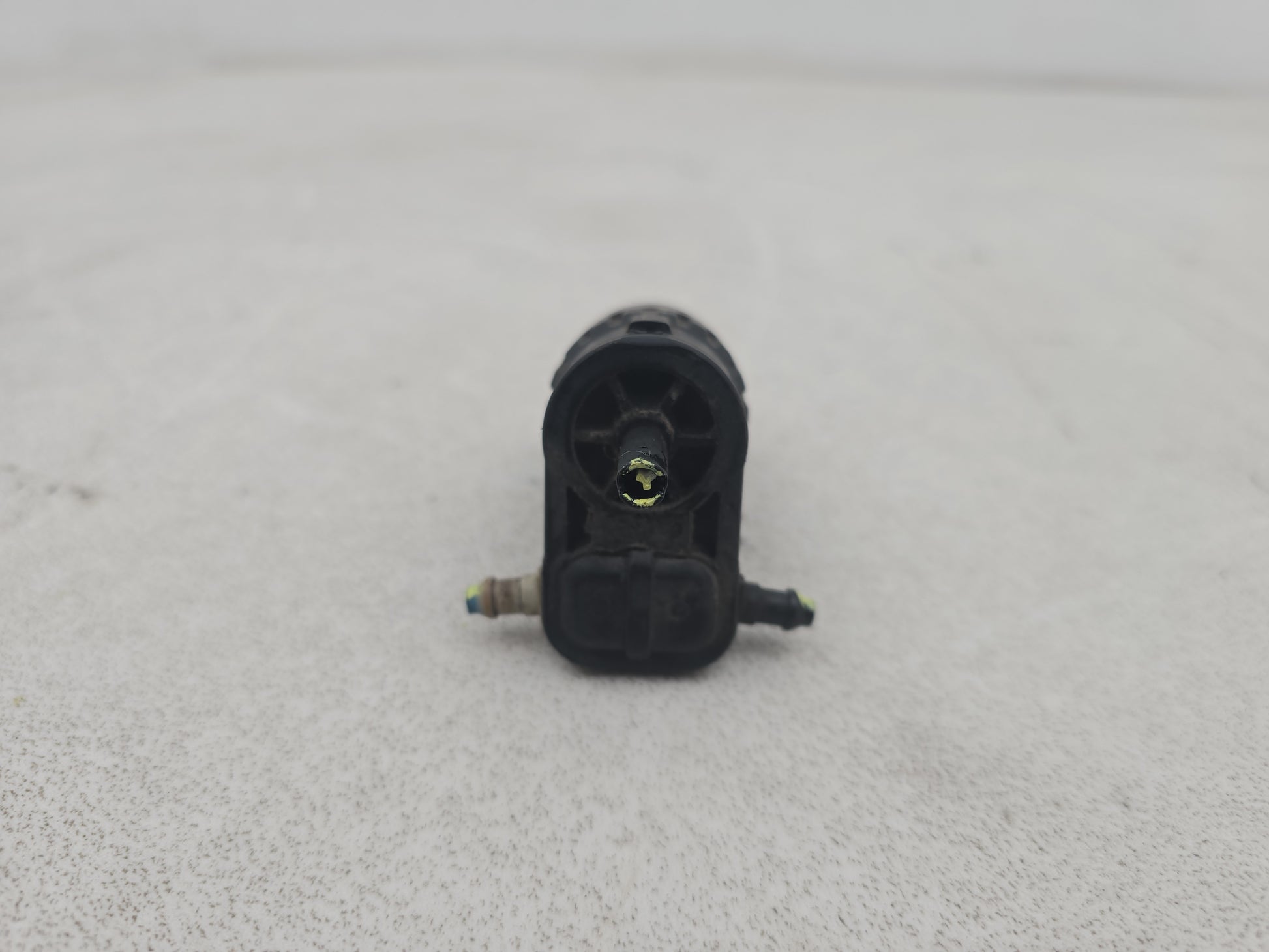 Washer Bottle Windscreen 4