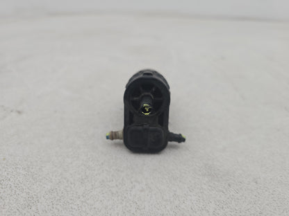 Washer Bottle Windscreen 4