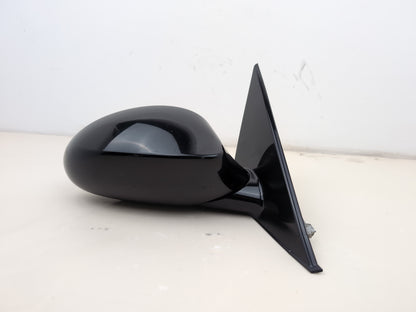Door Mirror RH 4
