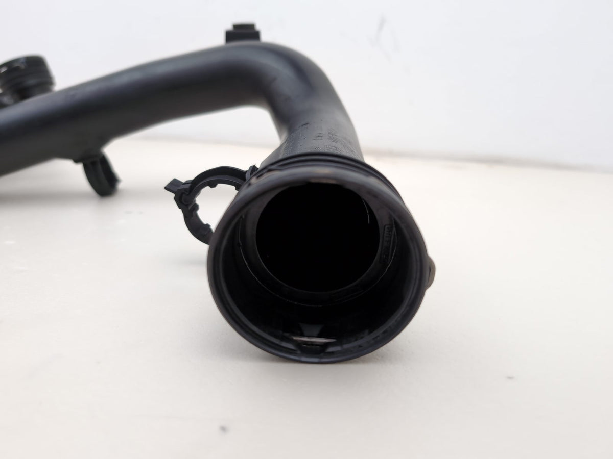 Air Filter Hose 4