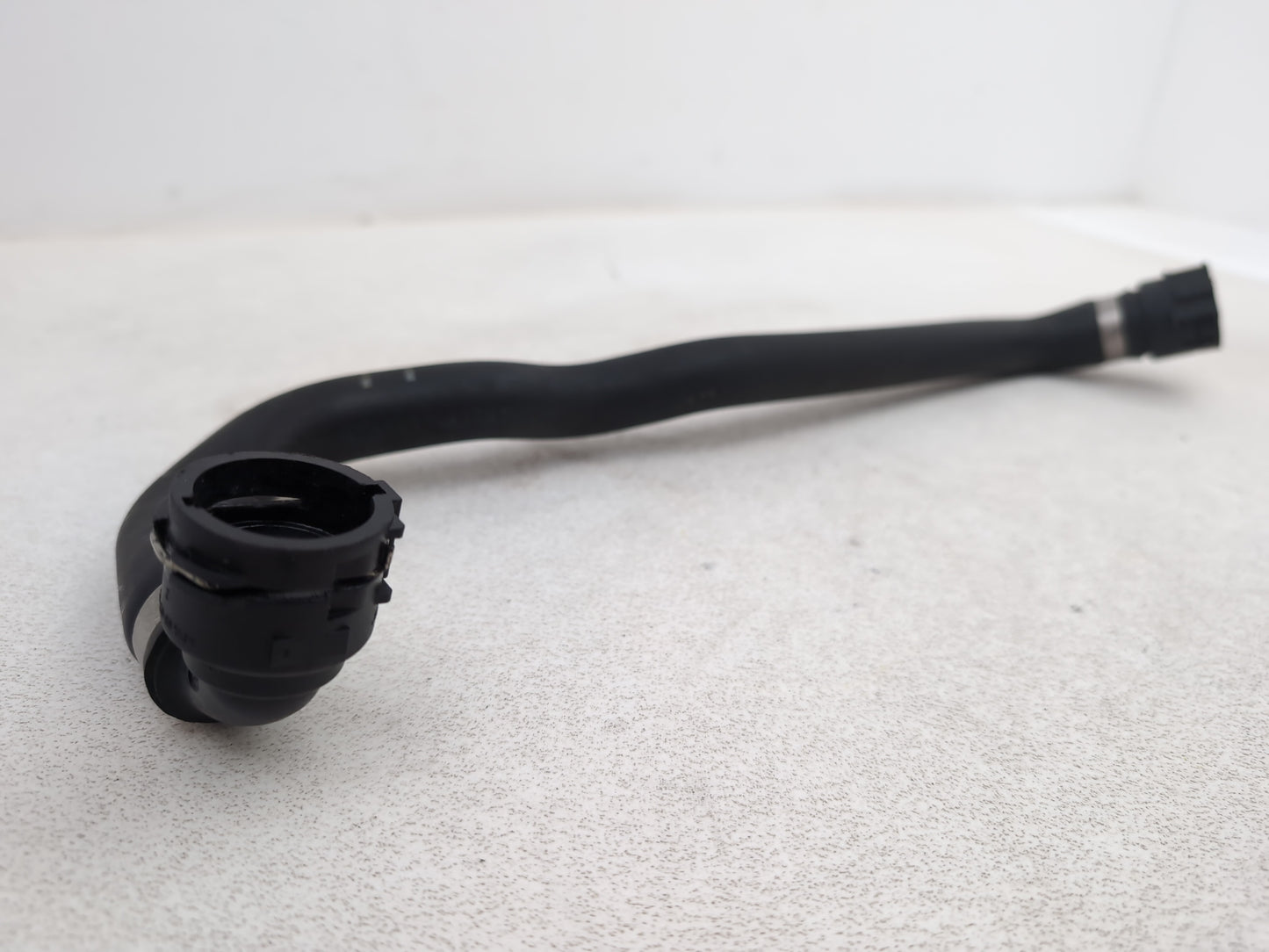 Misc pipes 4
