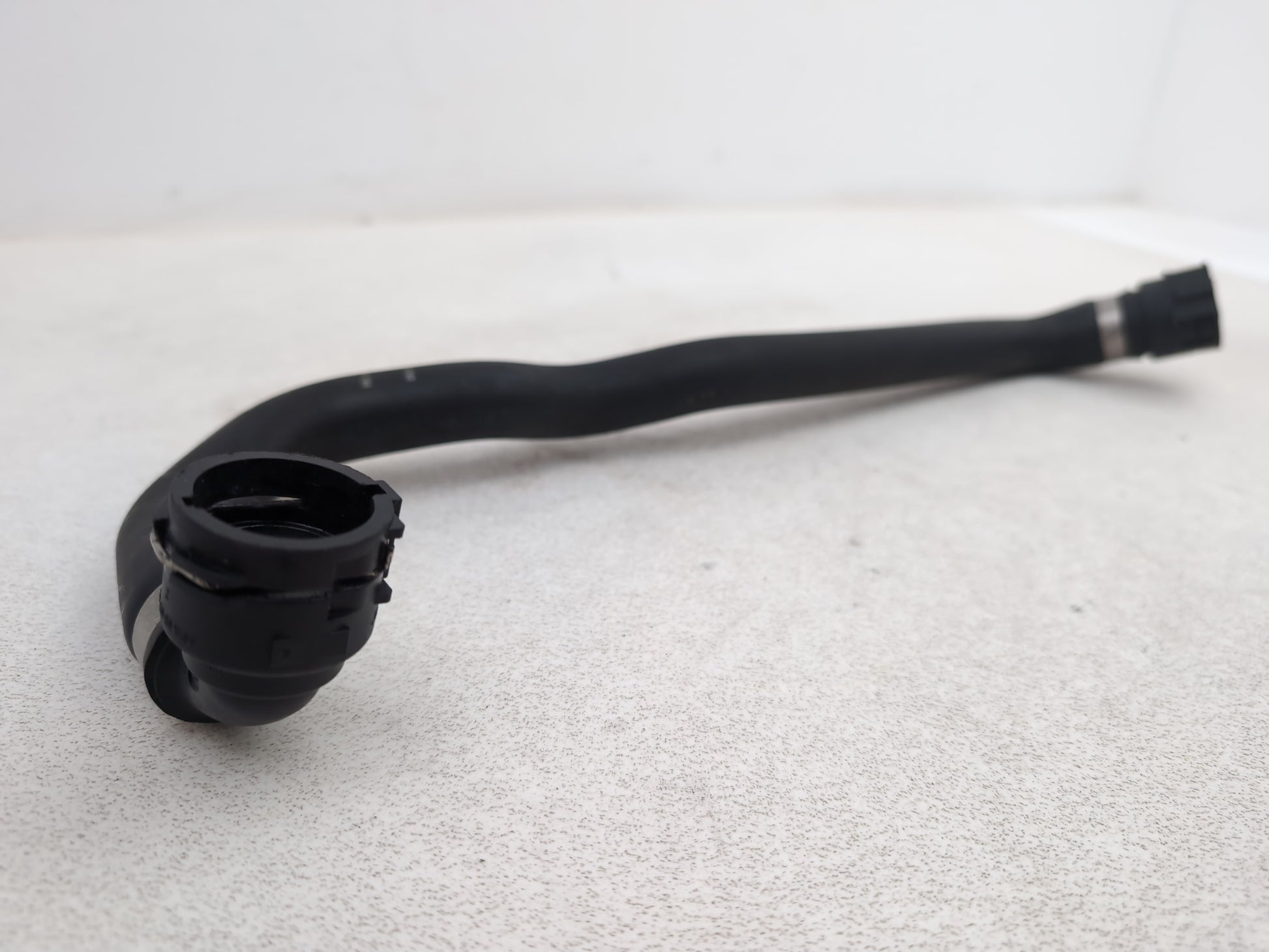 Misc pipes 4