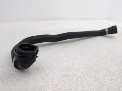 Misc pipes 4