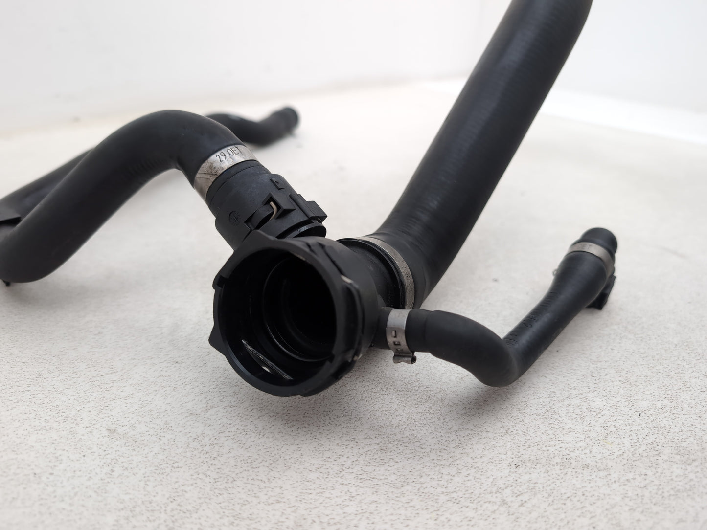 Misc pipes 4