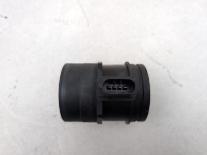 Mass Air Flow Meter 4