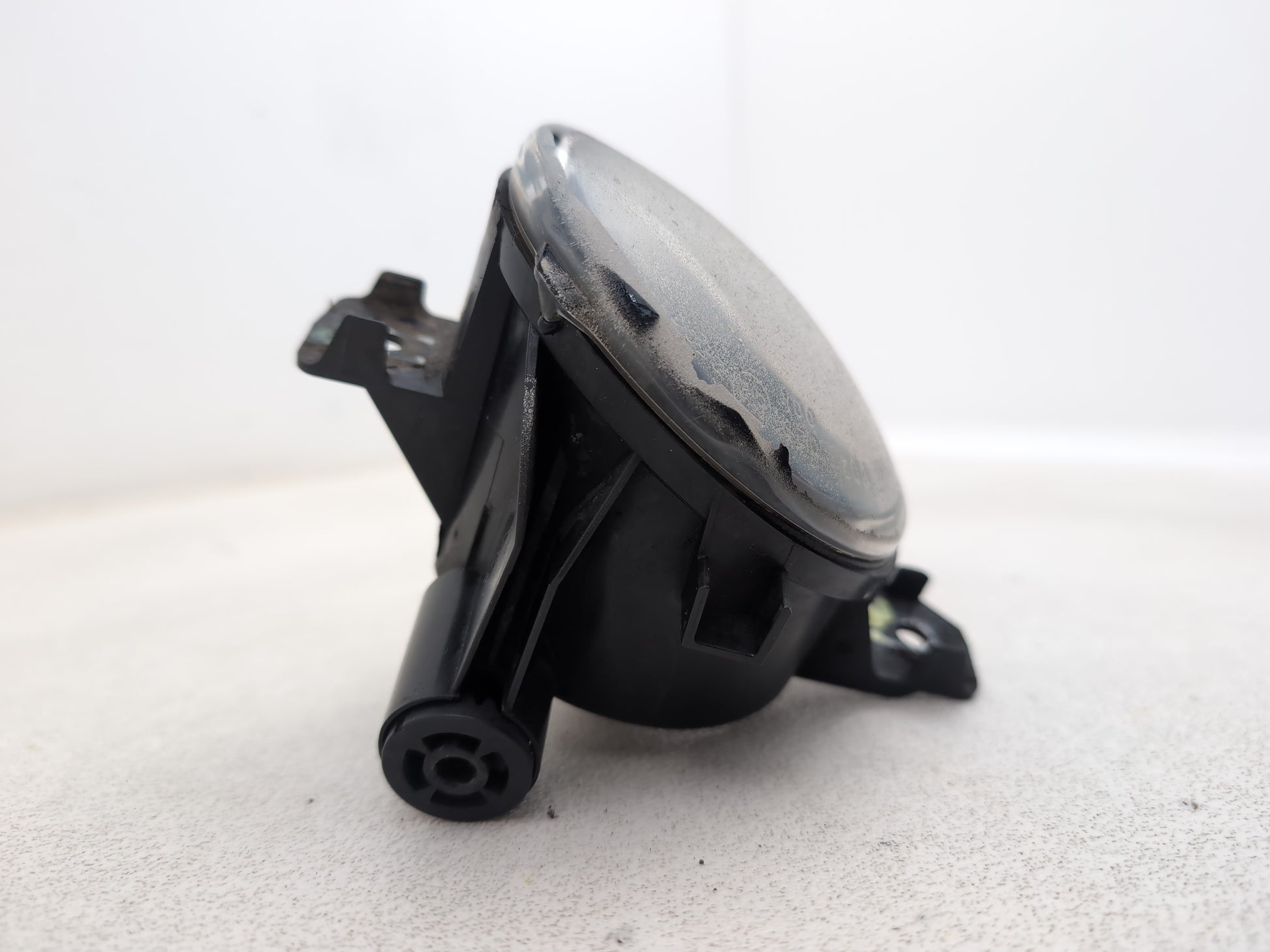Bumper Front Fog Lamp Finisher RH 4