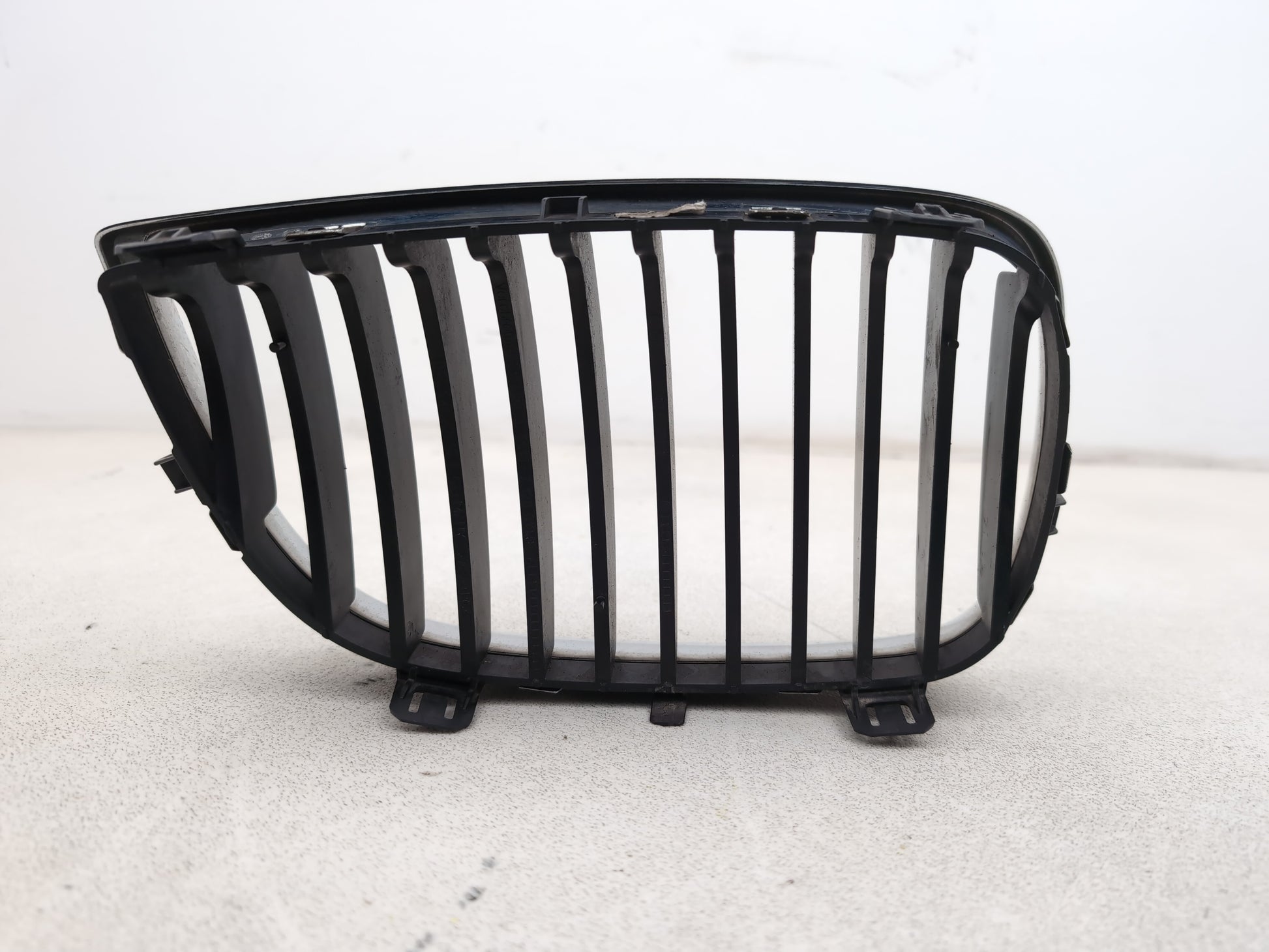 Grille Front 4