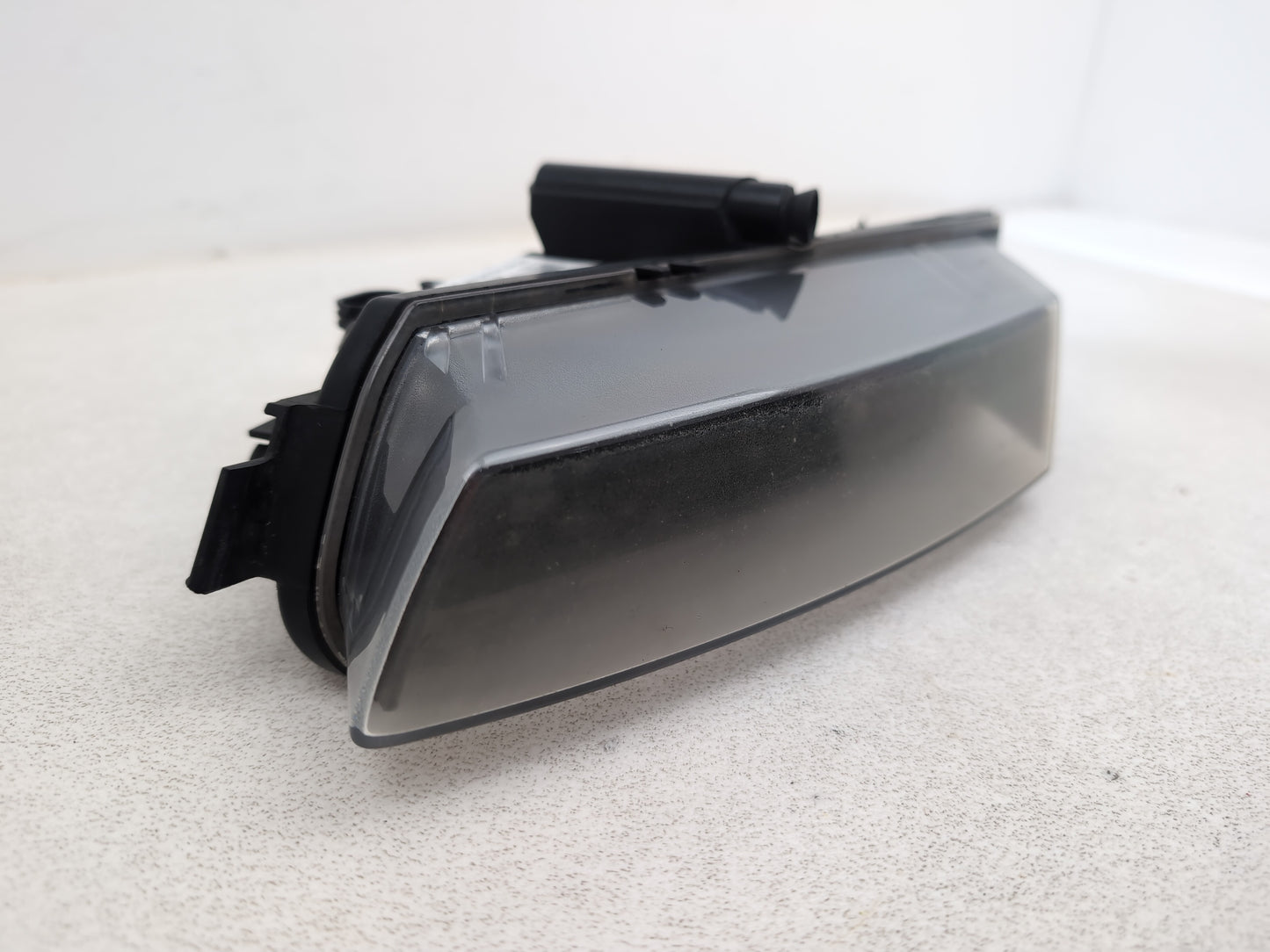Lamp Assembly Rear Fog LH 4