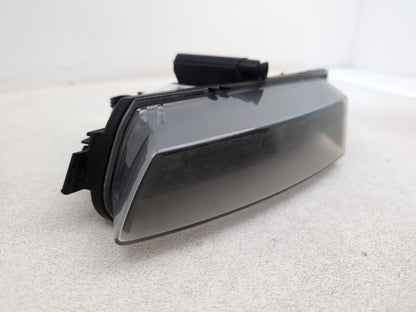 Lamp Assembly Rear Fog LH 4