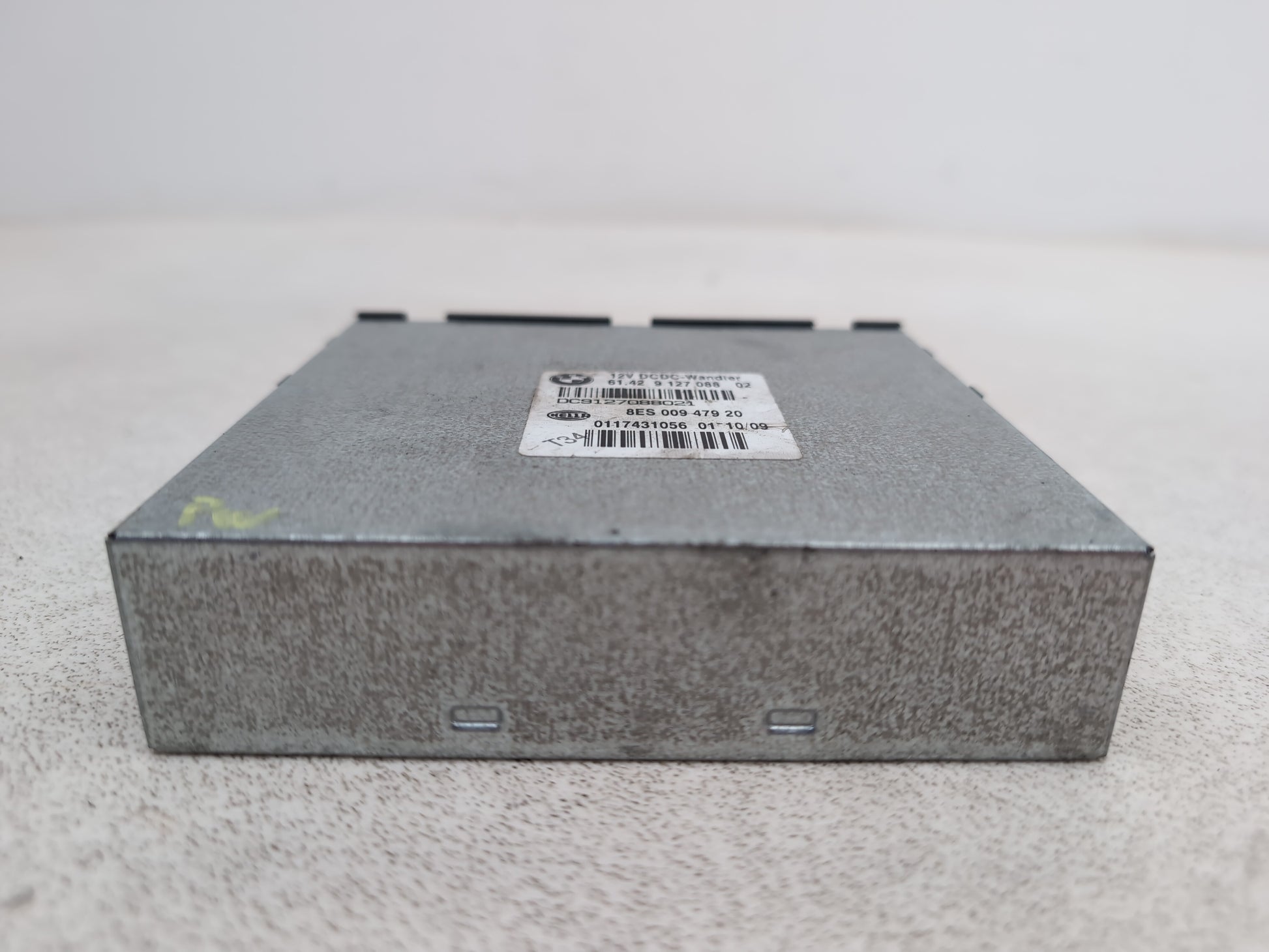 Voltage Converter Inverter  4