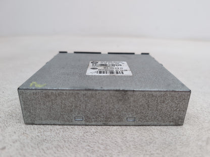 Voltage Converter Inverter  4