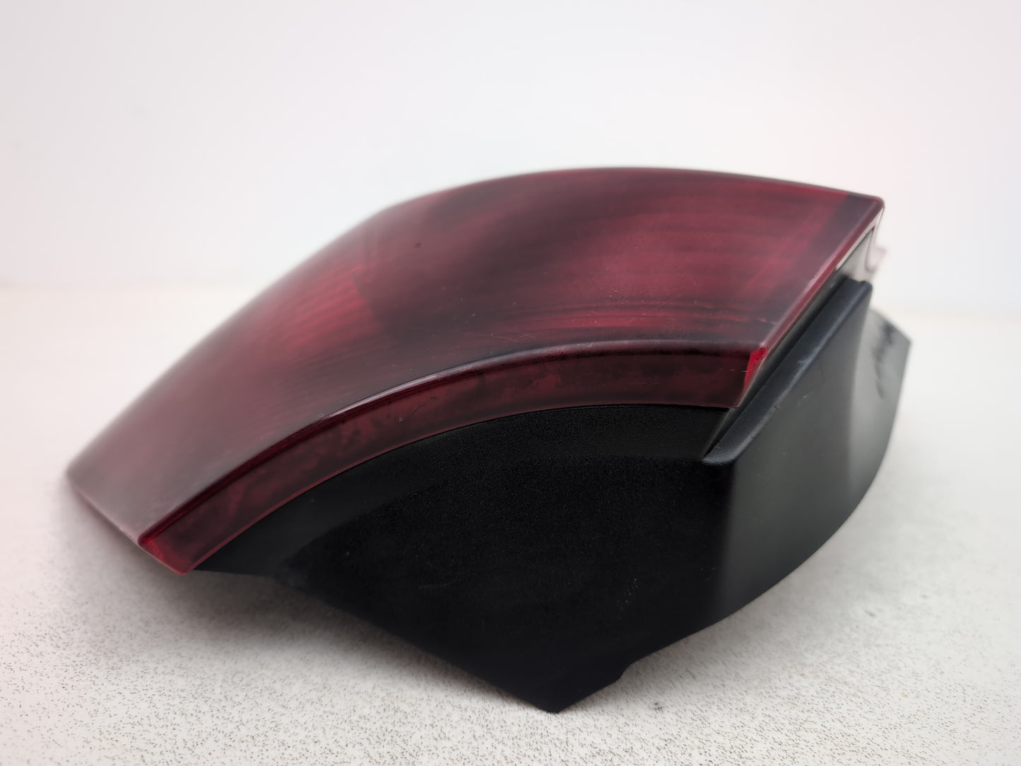 Lamp Assembly Rear RH 4
