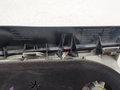 Lamp Assembly Rear RH 10