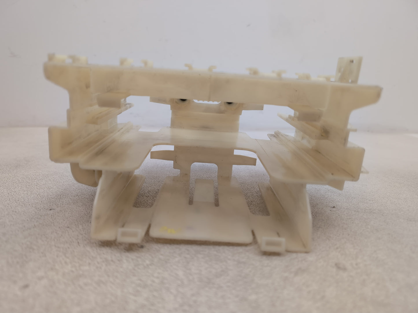 Misc trims 4