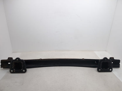 Bumper Rear Reinforcement 4