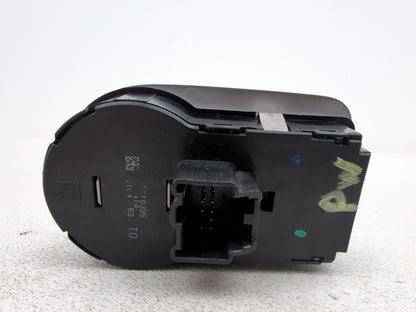 Switch Headlamp 4