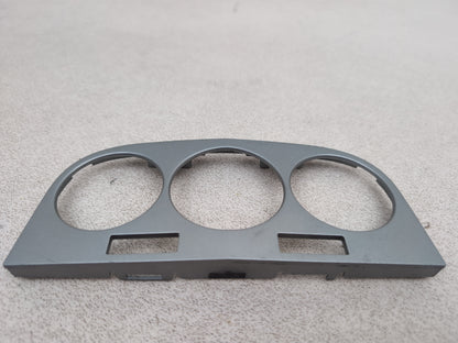 Dashboard Trims  4