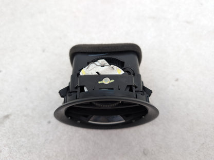 Dashboard Trim With Air Vent  4