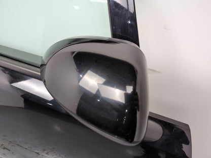 Door Front RH 4