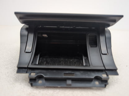 Ashtray Centre Console 4