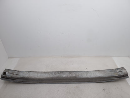 Bumper Front Reinforcement 4