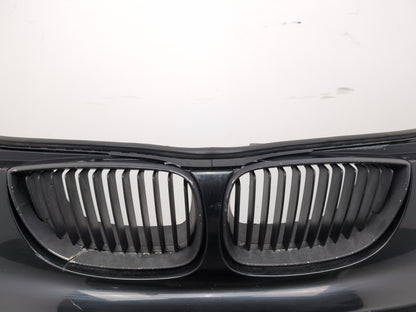 Front Bumper 4