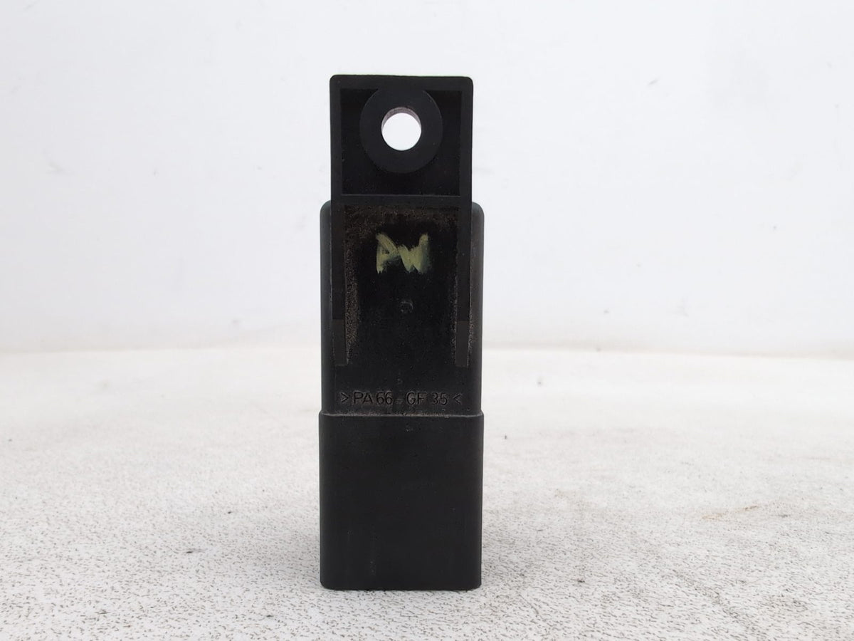 RELAY MODULE 4