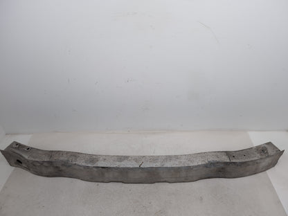 Bumper Front Reinforcement 4
