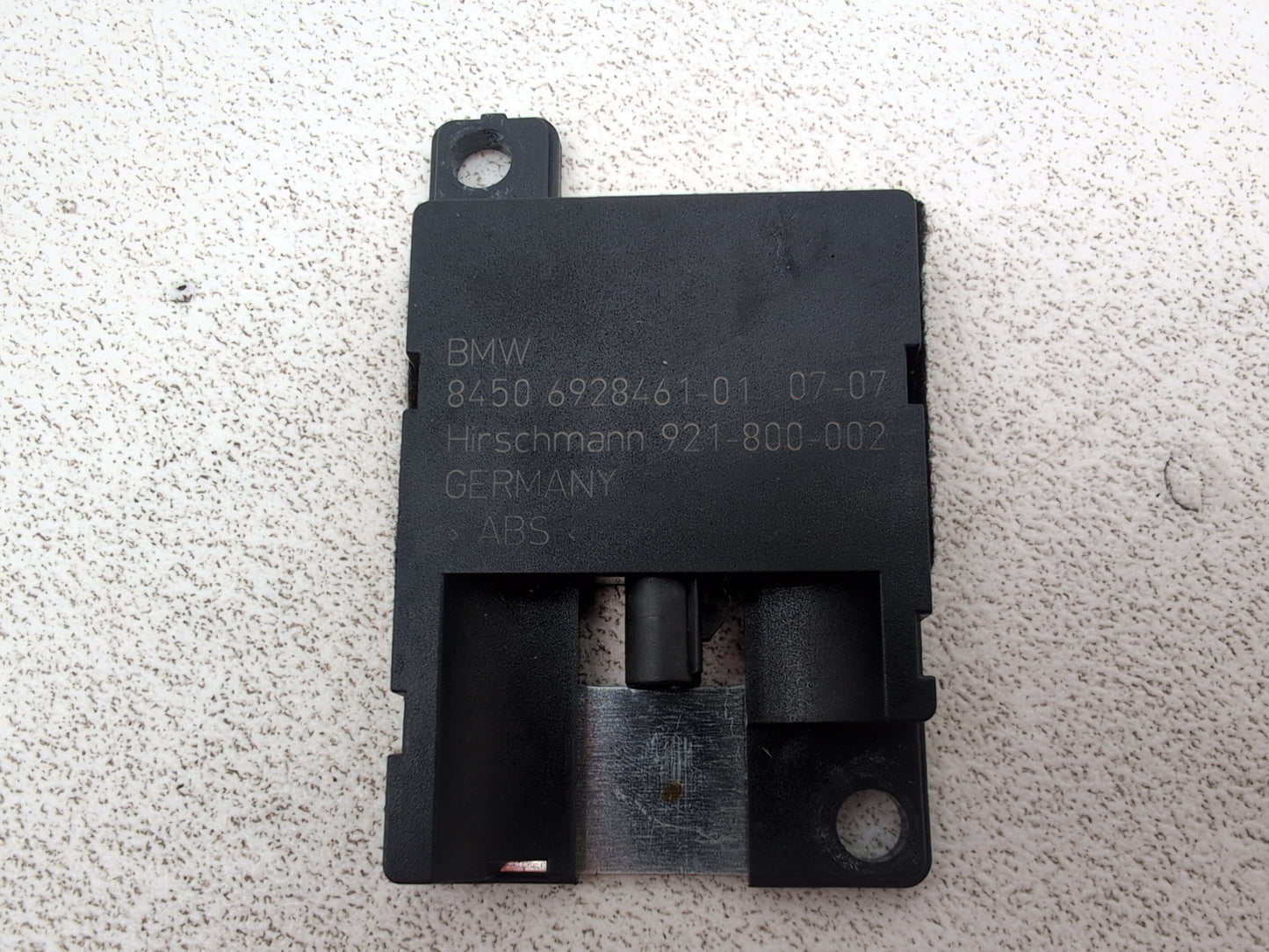 Bluetooth Connection Module 4