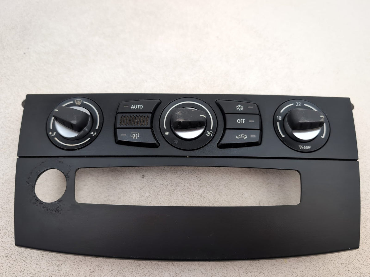 Multimedia Control Switch  4
