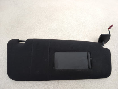 Sun Visor RH 4