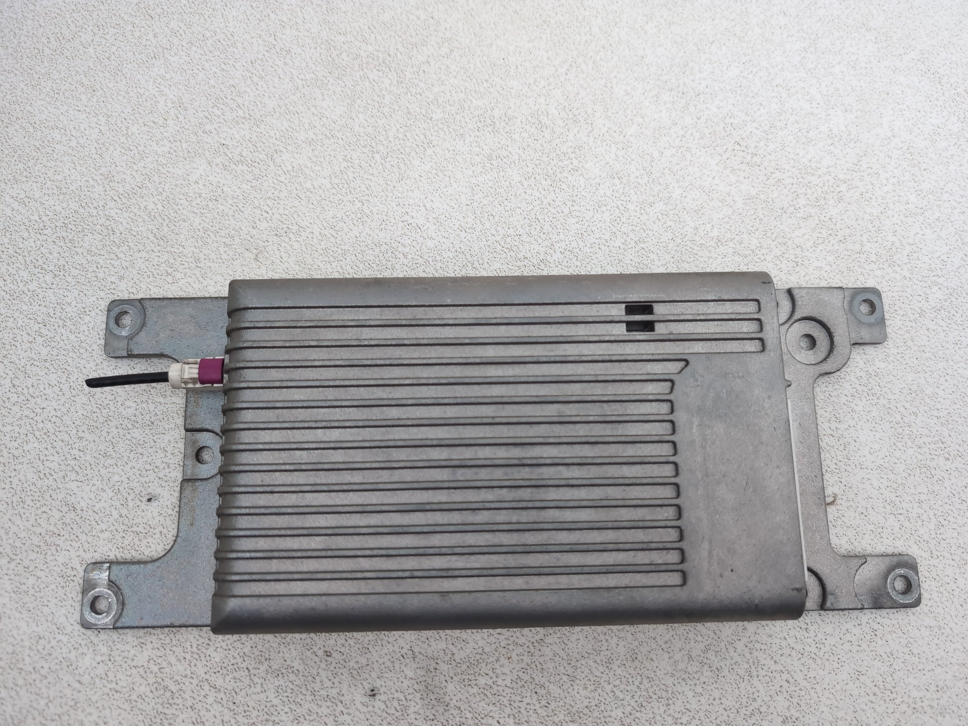 Bluetooth Connection Module 4