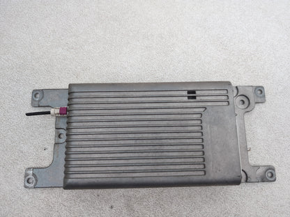 Bluetooth Connection Module 4