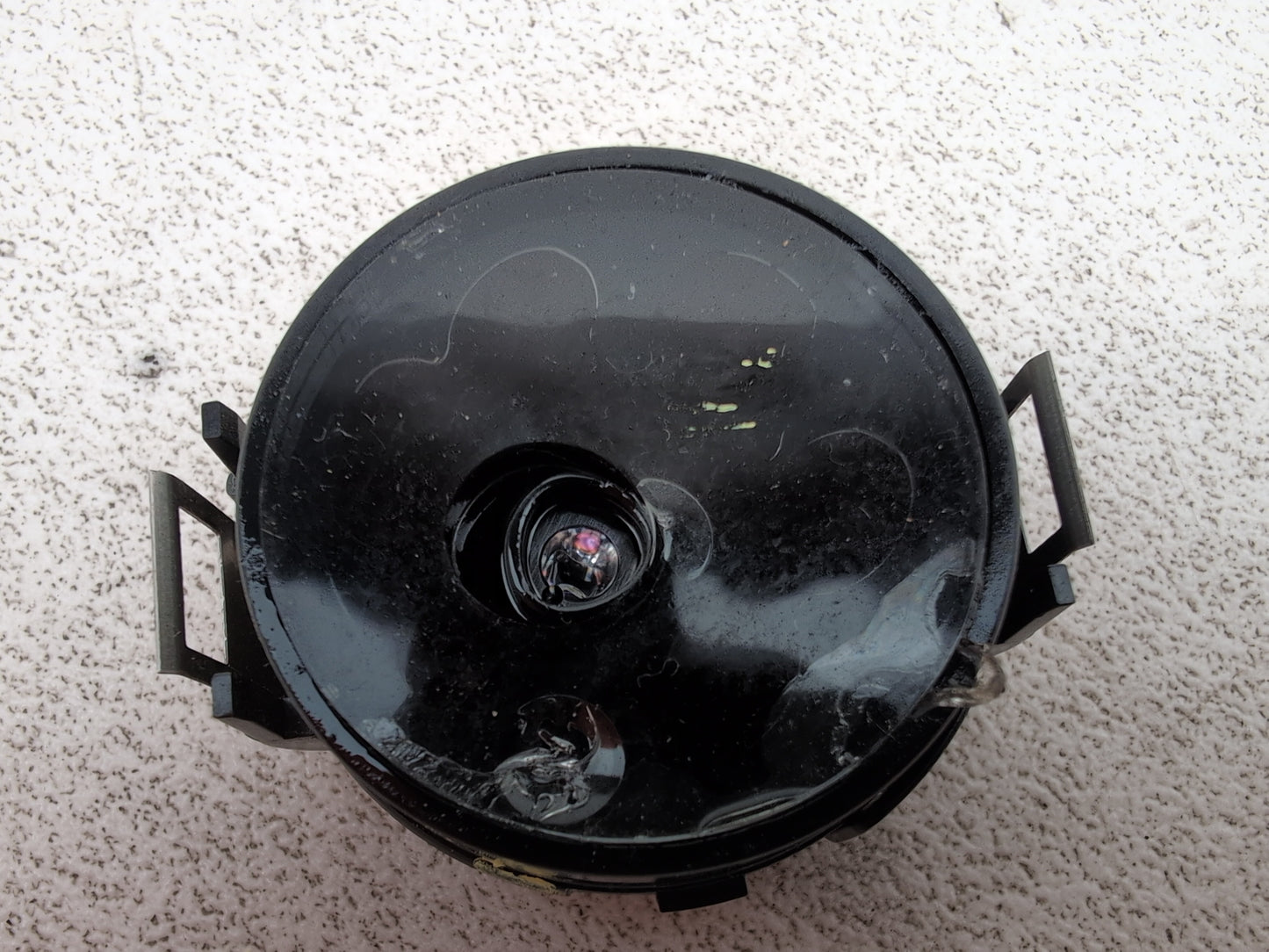 Rain Sensor  4