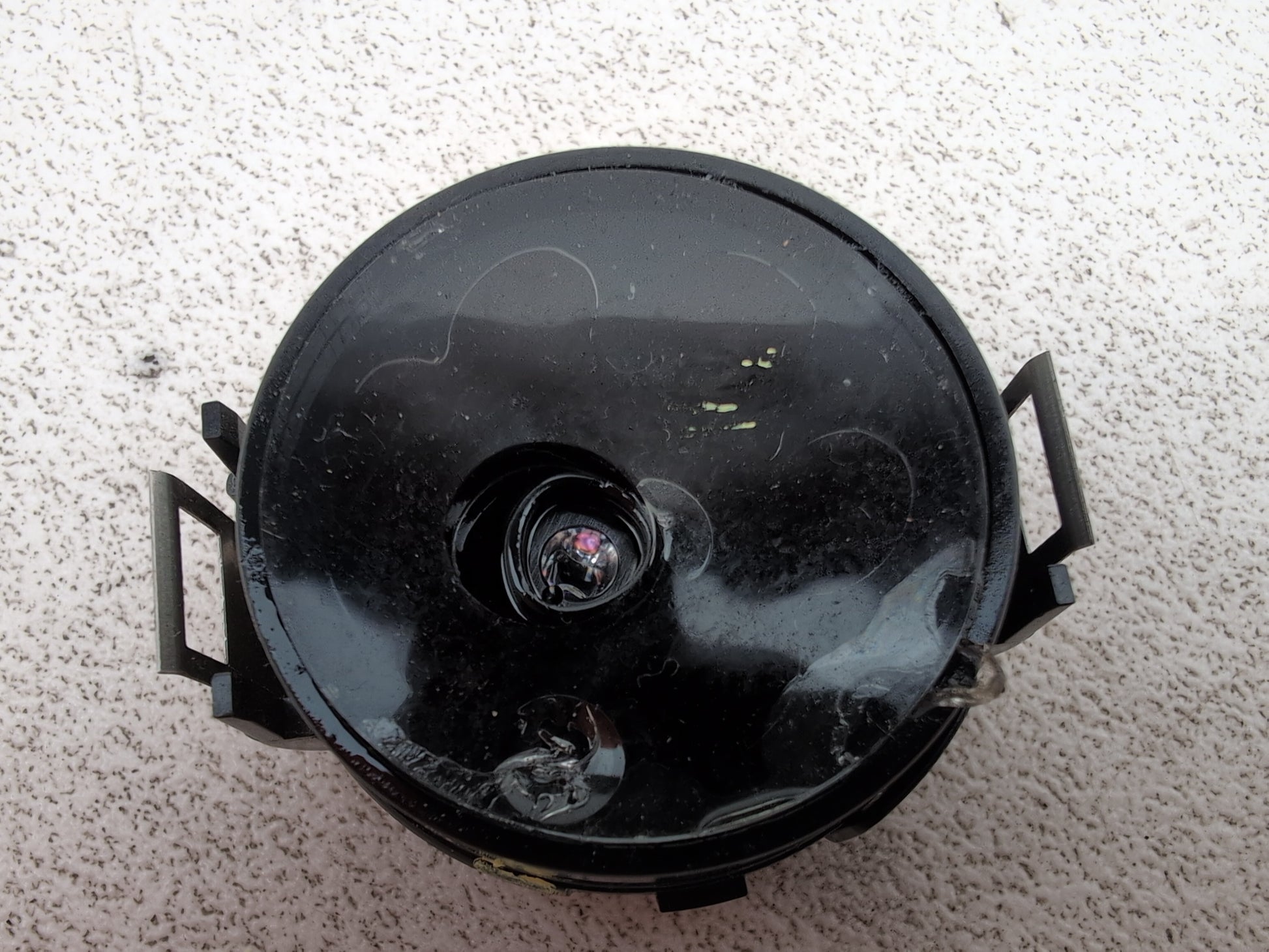Rain Sensor  4