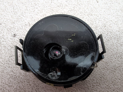 Rain Sensor  4